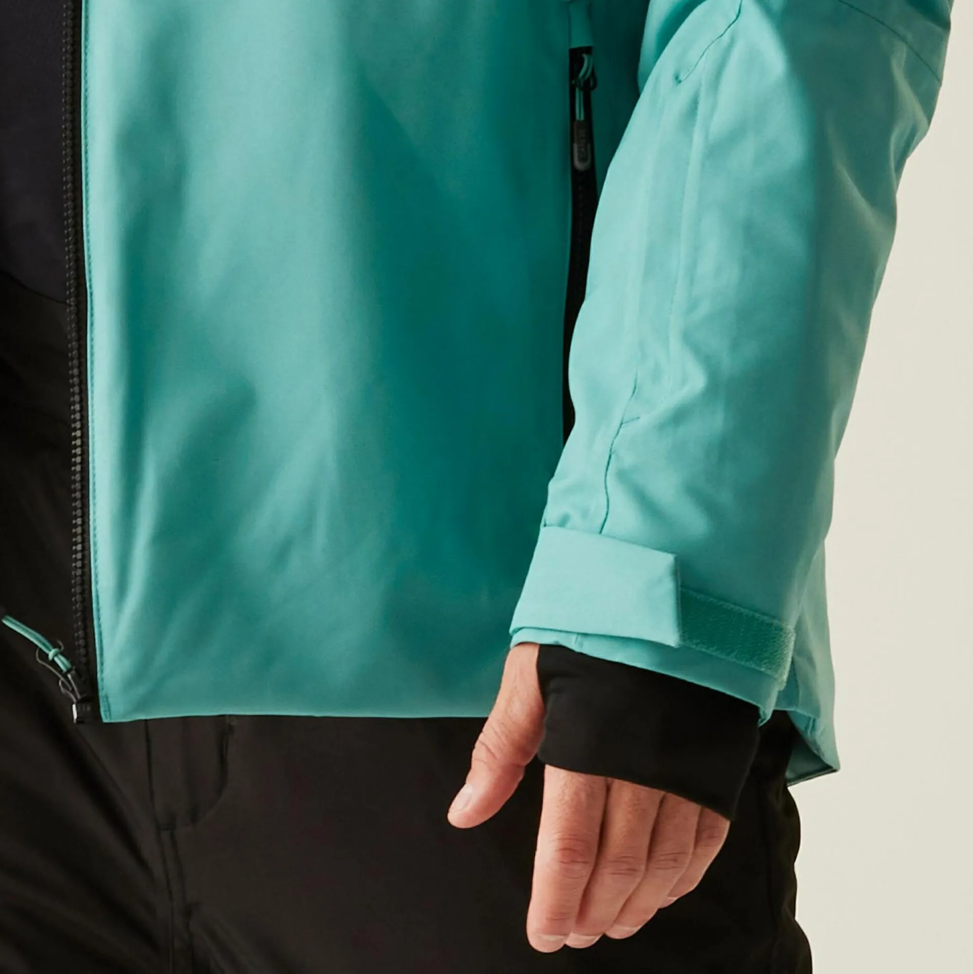Regatta Ski & Snow<Dare 2b - Men's Eagle III Ski Jacket |
