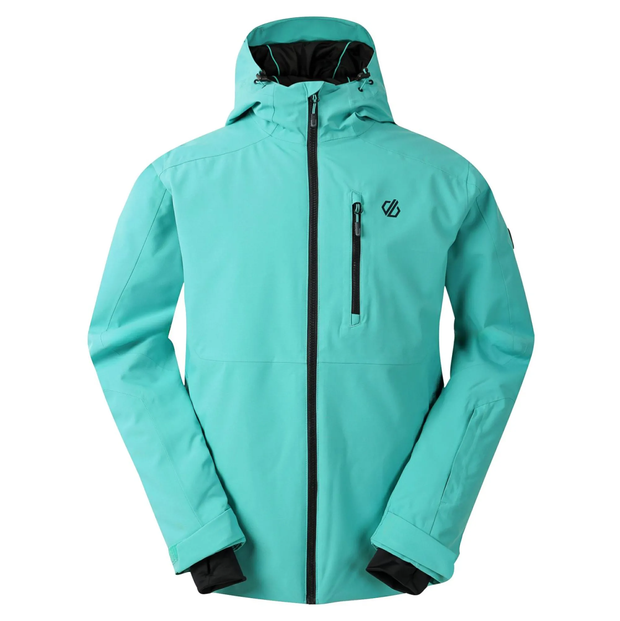 Regatta Ski & Snow<Dare 2b - Men's Eagle III Ski Jacket |