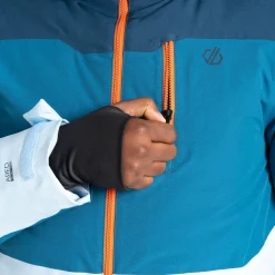 Regatta Ski & Snow<Dare 2b - Men's Edge II Ski Jacket |