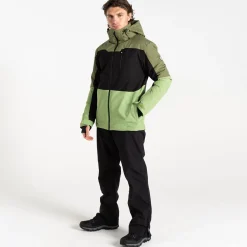 Regatta Ski & Snow<Dare 2b - Men's Edge II Ski Jacket |