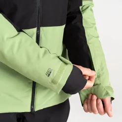 Regatta Ski & Snow<Dare 2b - Men's Edge II Ski Jacket |