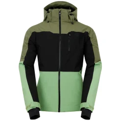 Regatta Ski & Snow<Dare 2b - Men's Edge II Ski Jacket |