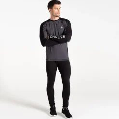Regatta Ski & Snow<Dare 2b - Men's Exchange Base Layer Legging |