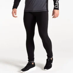 Regatta Ski & Snow<Dare 2b - Men's Exchange Base Layer Legging |