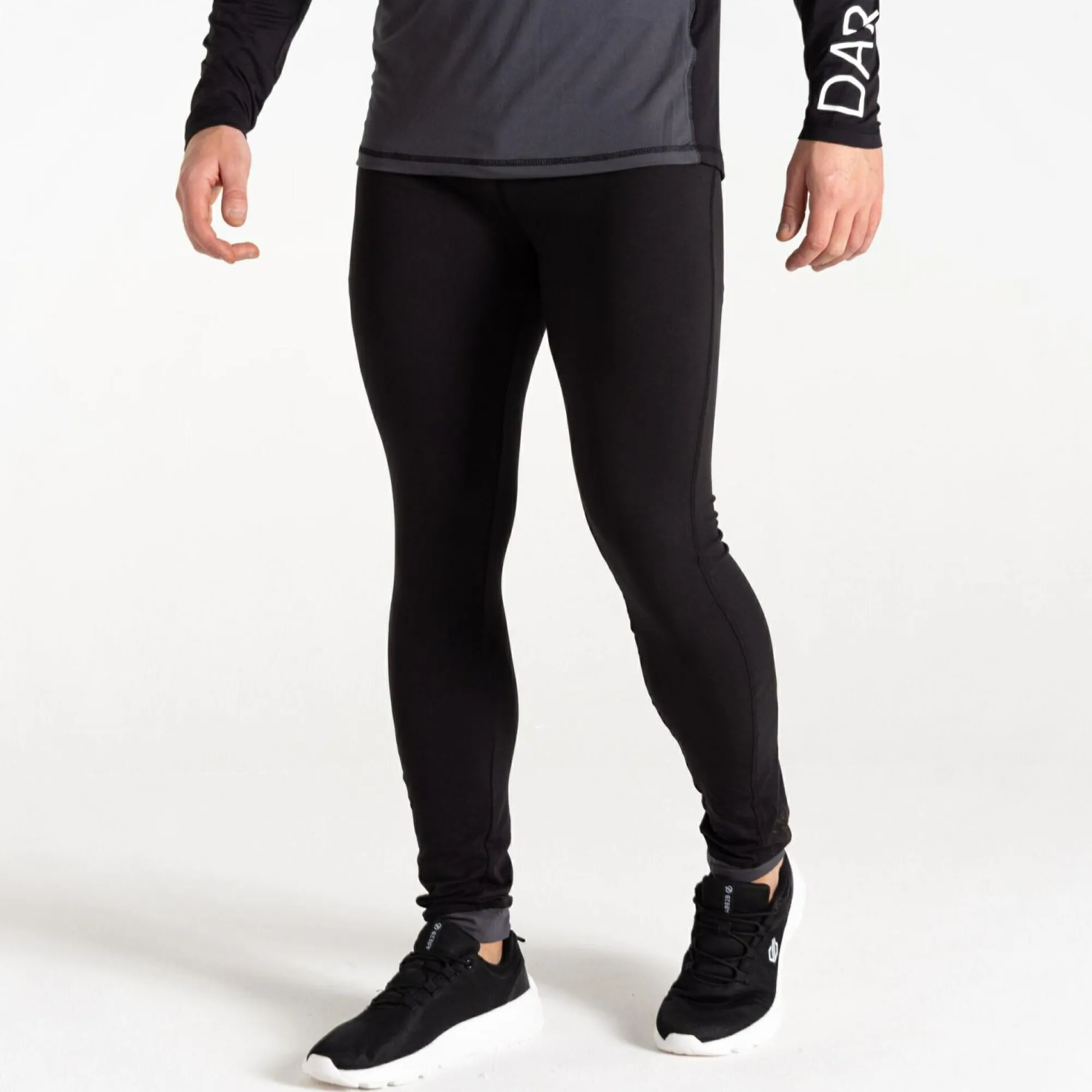 Regatta Ski & Snow<Dare 2b - Men's Exchange Base Layer Legging |