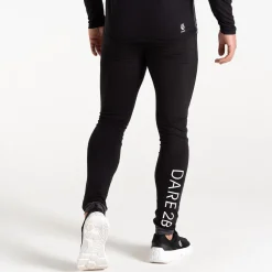 Regatta Ski & Snow<Dare 2b - Men's Exchange Base Layer Legging |