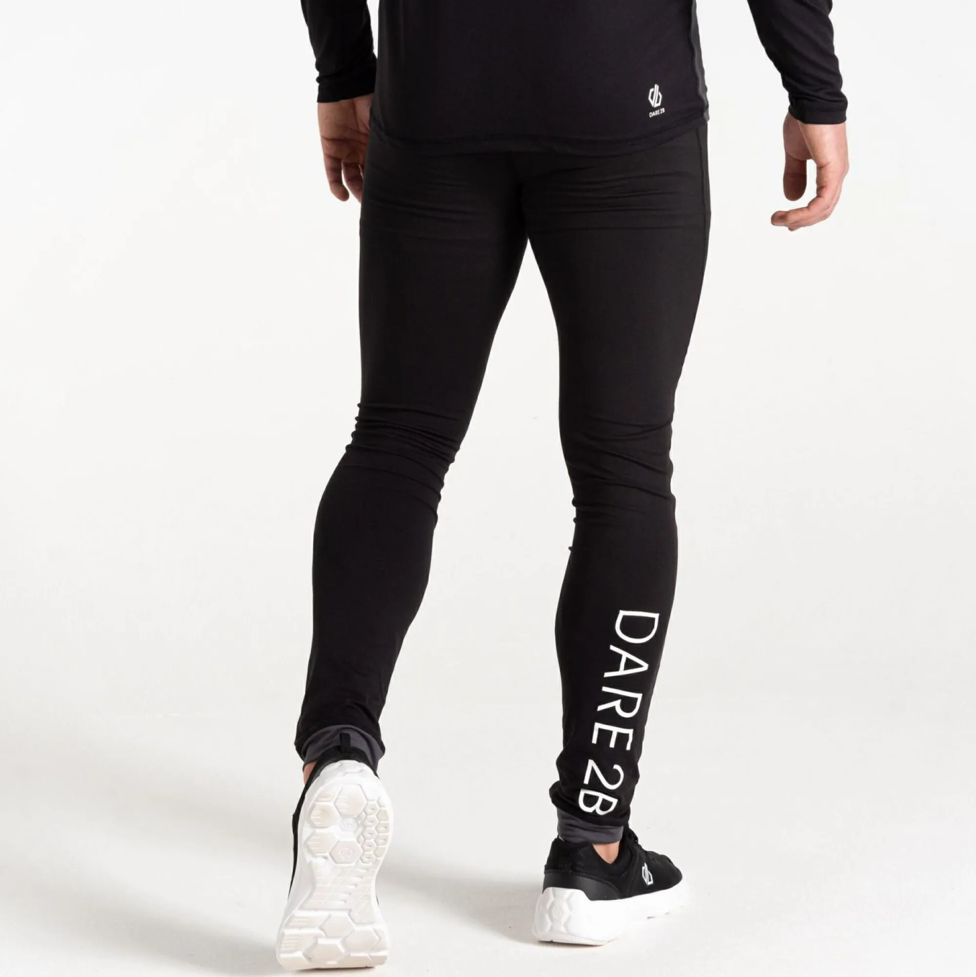 Regatta Ski & Snow<Dare 2b - Men's Exchange Base Layer Legging |