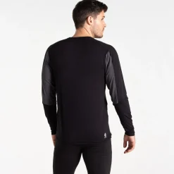 Regatta Ski & Snow<Dare 2b - Men's Exchange Base Layer Top |