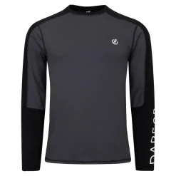 Regatta Ski & Snow<Dare 2b - Men's Exchange Base Layer Top |