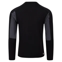 Regatta Ski & Snow<Dare 2b - Men's Exchange III Base Layer Set |