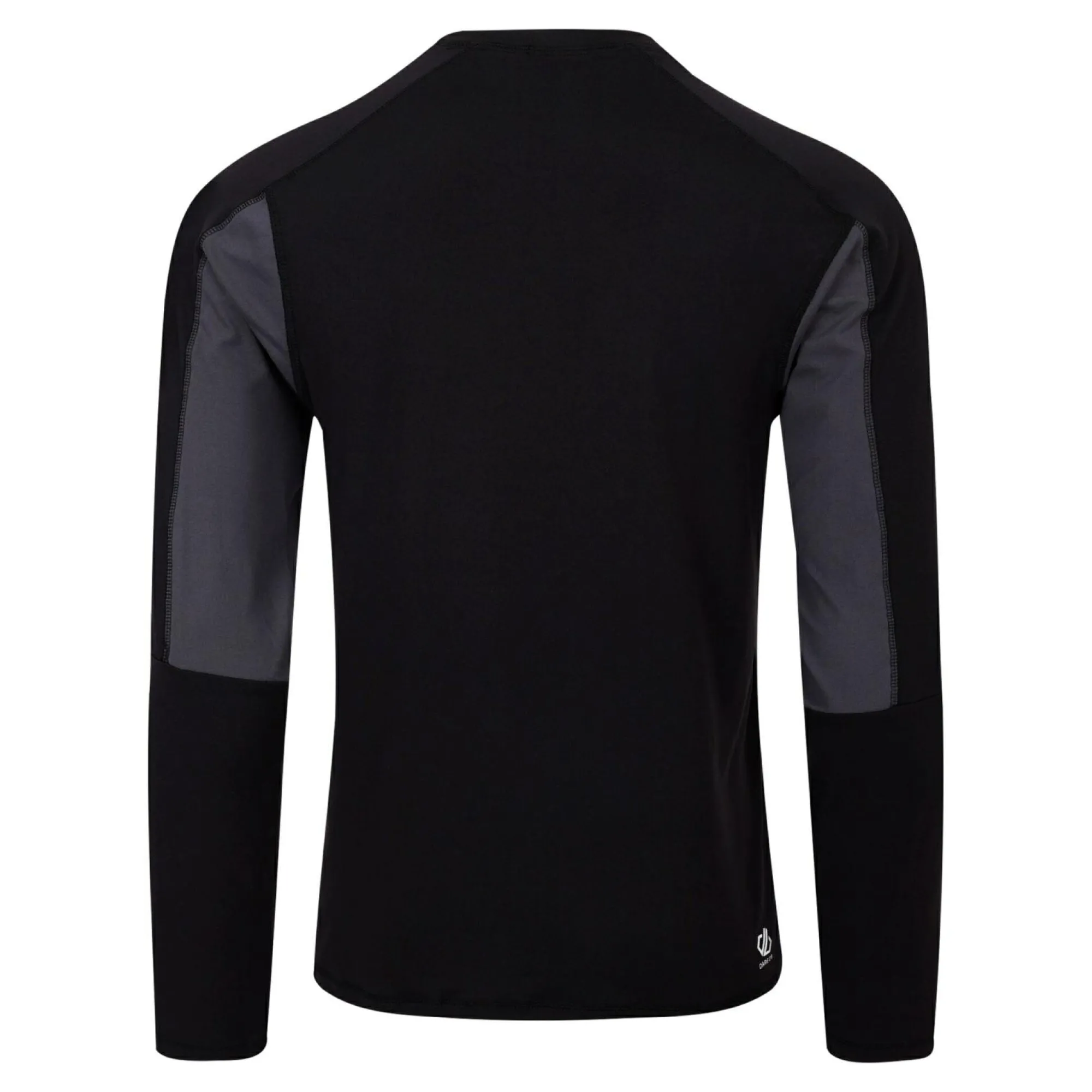 Regatta Ski & Snow<Dare 2b - Men's Exchange III Base Layer Set |