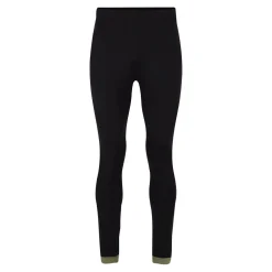 Regatta Ski & Snow<Dare 2b - Men's Exchange III Base Layer Set |
