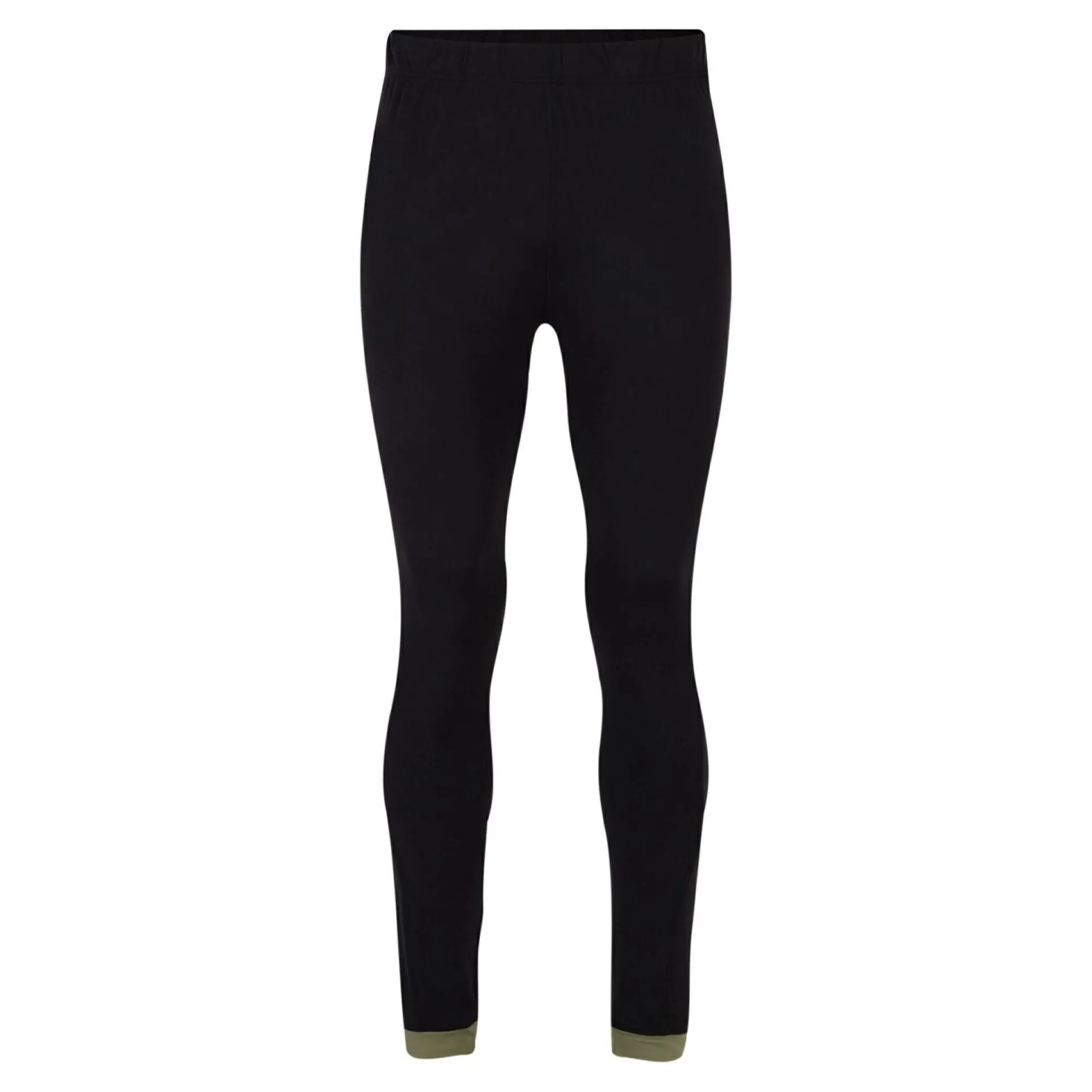 Regatta Ski & Snow<Dare 2b - Men's Exchange III Base Layer Set |