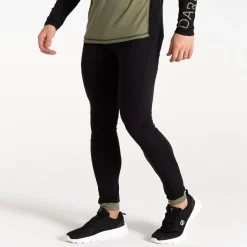 Regatta Ski & Snow<Dare 2b - Men's Exchange III Base Layer Set |