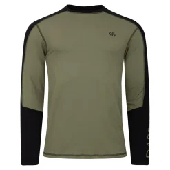 Regatta Ski & Snow<Dare 2b - Men's Exchange III Base Layer Set |
