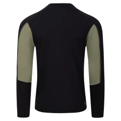 Regatta Ski & Snow<Dare 2b - Men's Exchange III Base Layer Set |