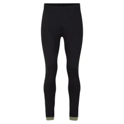 Regatta Ski & Snow<Dare 2b - Men's Exchange III Base Layer Set |