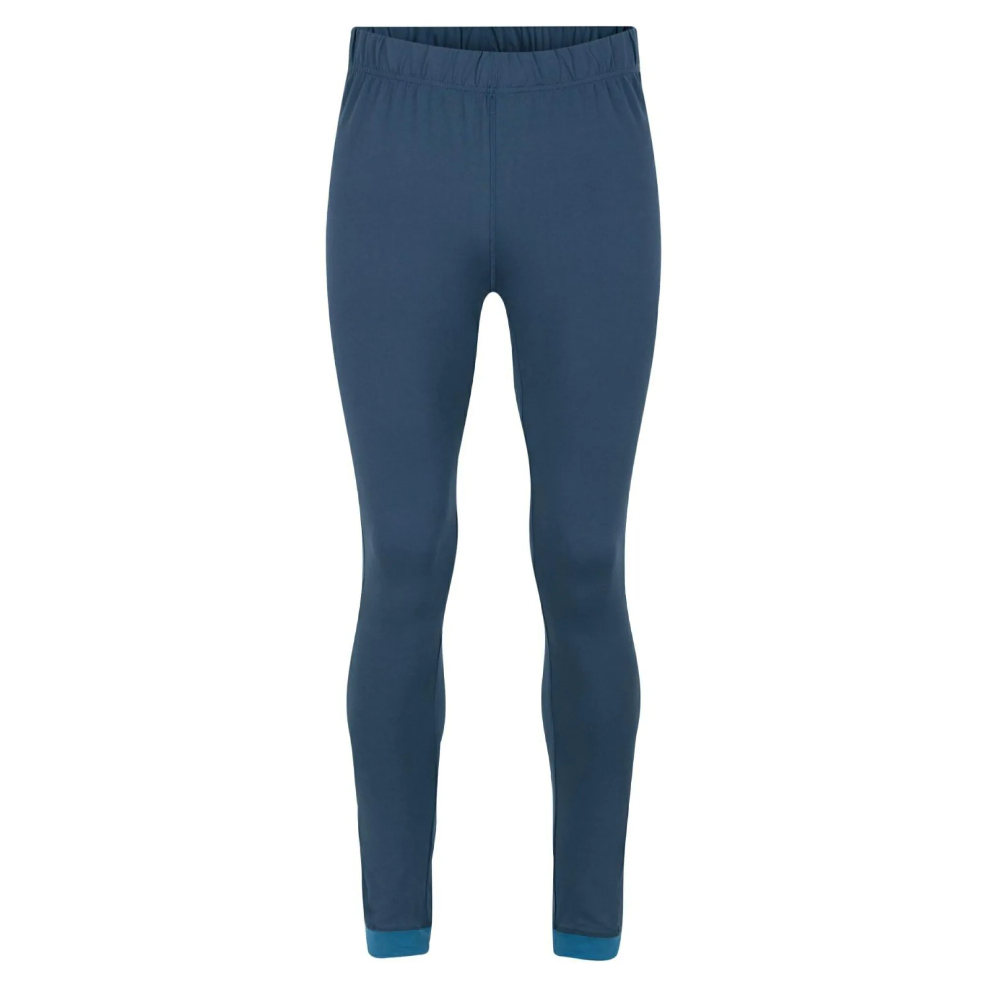 Regatta Ski & Snow<Dare 2b - Men's Exchange III Base Layer Set |