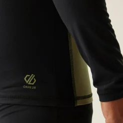 Regatta Ski & Snow<Dare 2b - Men's Exchange III Base Layer Set |
