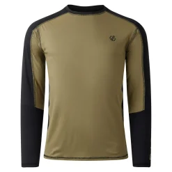 Regatta Ski & Snow<Dare 2b - Men's Exchange III Base Layer Set |