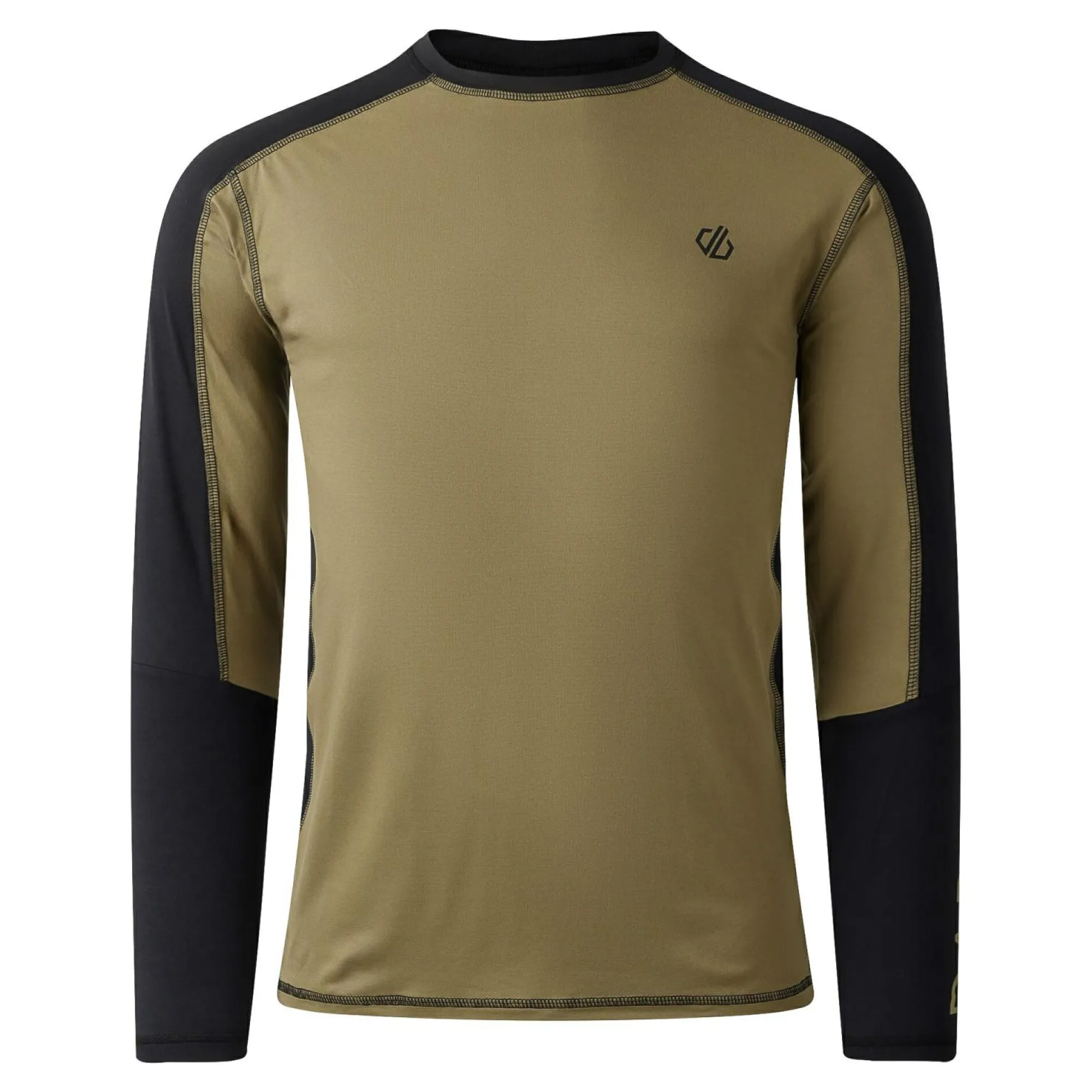 Regatta Ski & Snow<Dare 2b - Men's Exchange III Base Layer Set |
