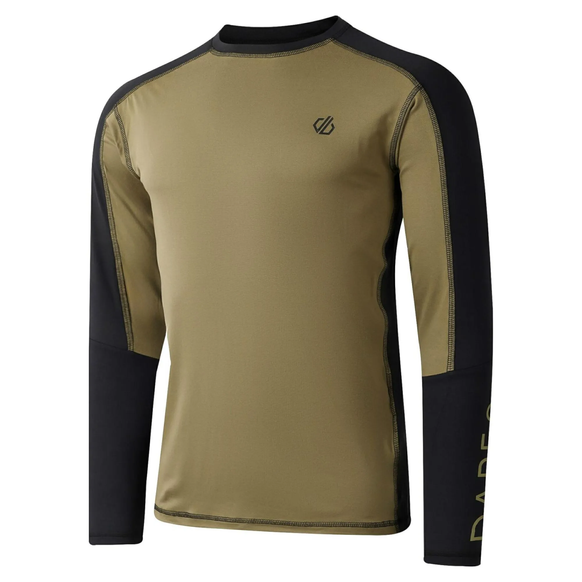 Regatta Ski & Snow<Dare 2b - Men's Exchange III Base Layer Set |