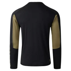 Regatta Ski & Snow<Dare 2b - Men's Exchange III Base Layer Set |