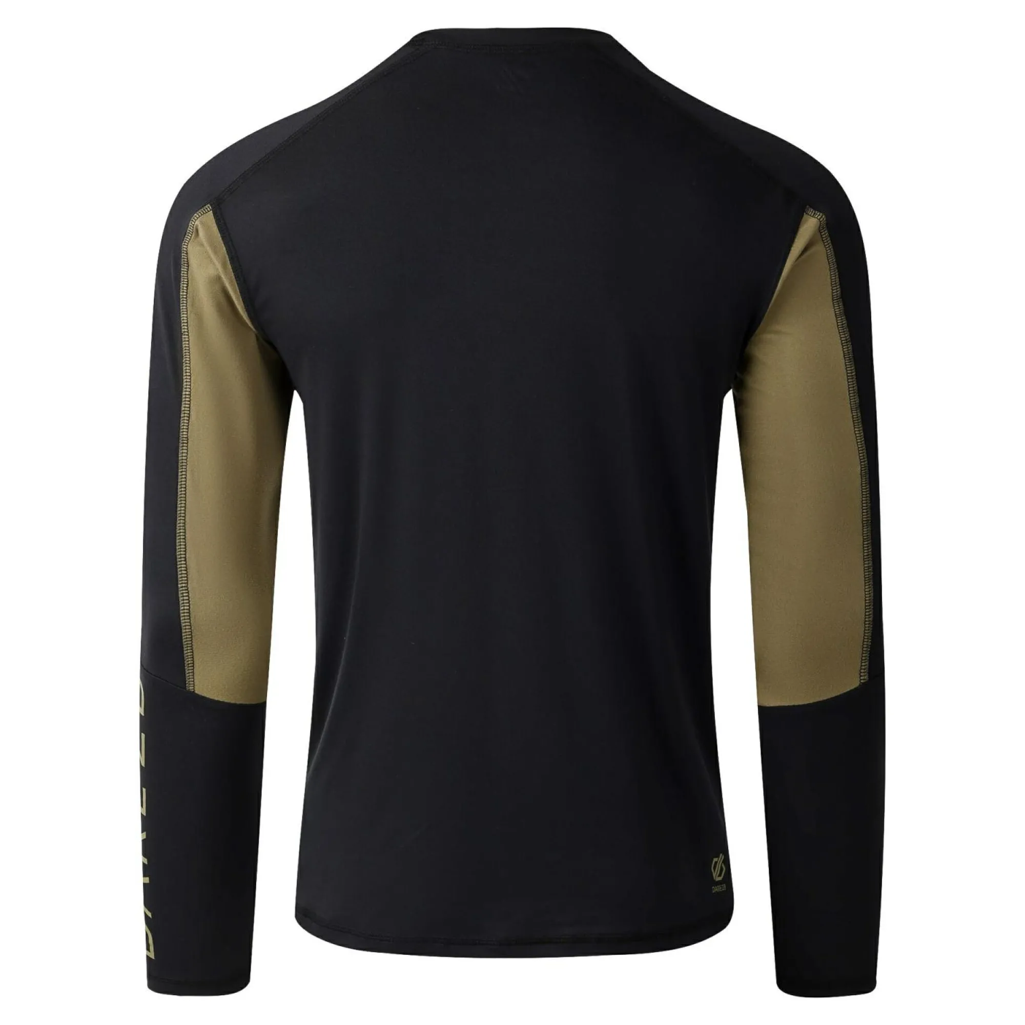 Regatta Ski & Snow<Dare 2b - Men's Exchange III Base Layer Set |