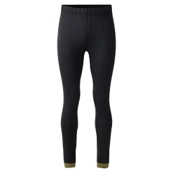 Regatta Ski & Snow<Dare 2b - Men's Exchange III Base Layer Set |