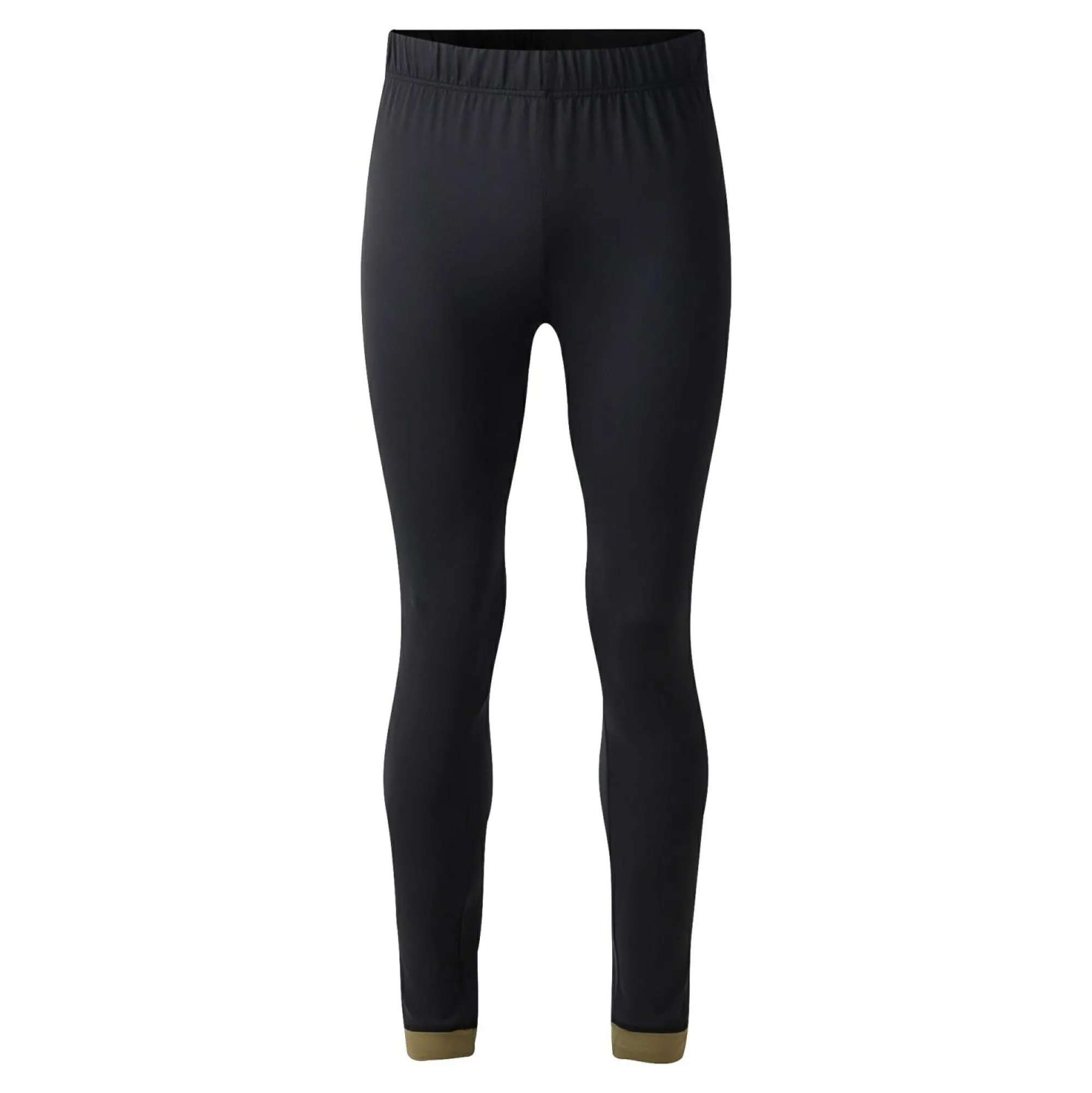 Regatta Ski & Snow<Dare 2b - Men's Exchange III Base Layer Set |