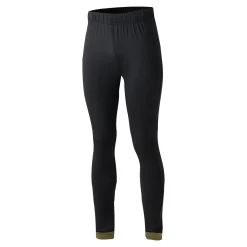 Regatta Ski & Snow<Dare 2b - Men's Exchange III Base Layer Set |