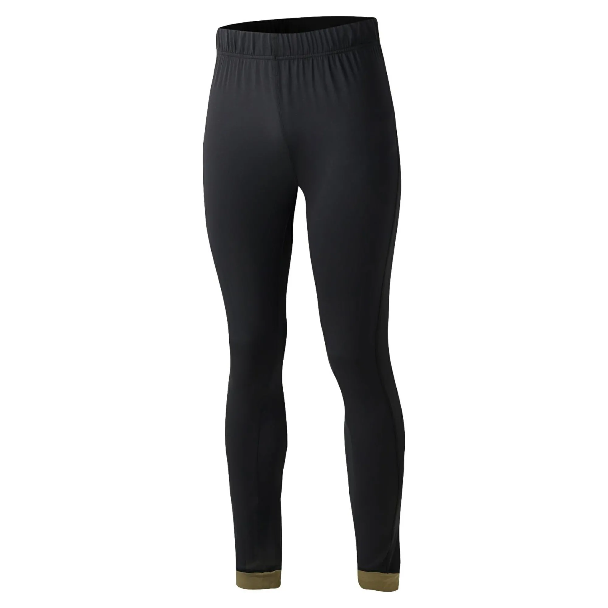 Regatta Ski & Snow<Dare 2b - Men's Exchange III Base Layer Set |