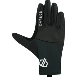 Regatta Gloves<Dare 2b - Men's Forcible II Cycling Gloves |