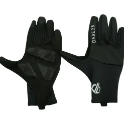 Regatta Gloves<Dare 2b - Men's Forcible II Cycling Gloves |