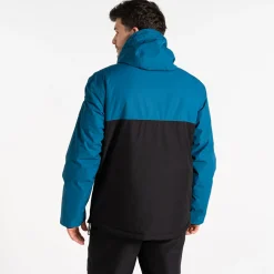 Regatta Ski & Snow<Dare 2b - Men's Freeride Overhead Ski Jacket |