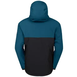 Regatta Ski & Snow<Dare 2b - Men's Freeride Overhead Ski Jacket |