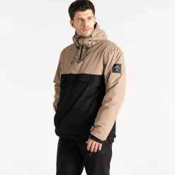 Regatta Ski & Snow<Dare 2b - Men's Freeride Overhead Ski Jacket |