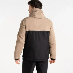 Regatta Ski & Snow<Dare 2b - Men's Freeride Overhead Ski Jacket |