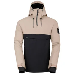 Regatta Ski & Snow<Dare 2b - Men's Freeride Overhead Ski Jacket |
