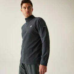 Regatta Half Zip Fleece|Ski & Snow<Dare 2b - Men's Freethink II Half Zip Fleece |
