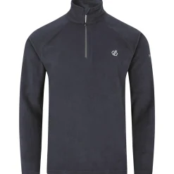 Regatta Half Zip Fleece|Ski & Snow<Dare 2b - Men's Freethink II Half Zip Fleece |