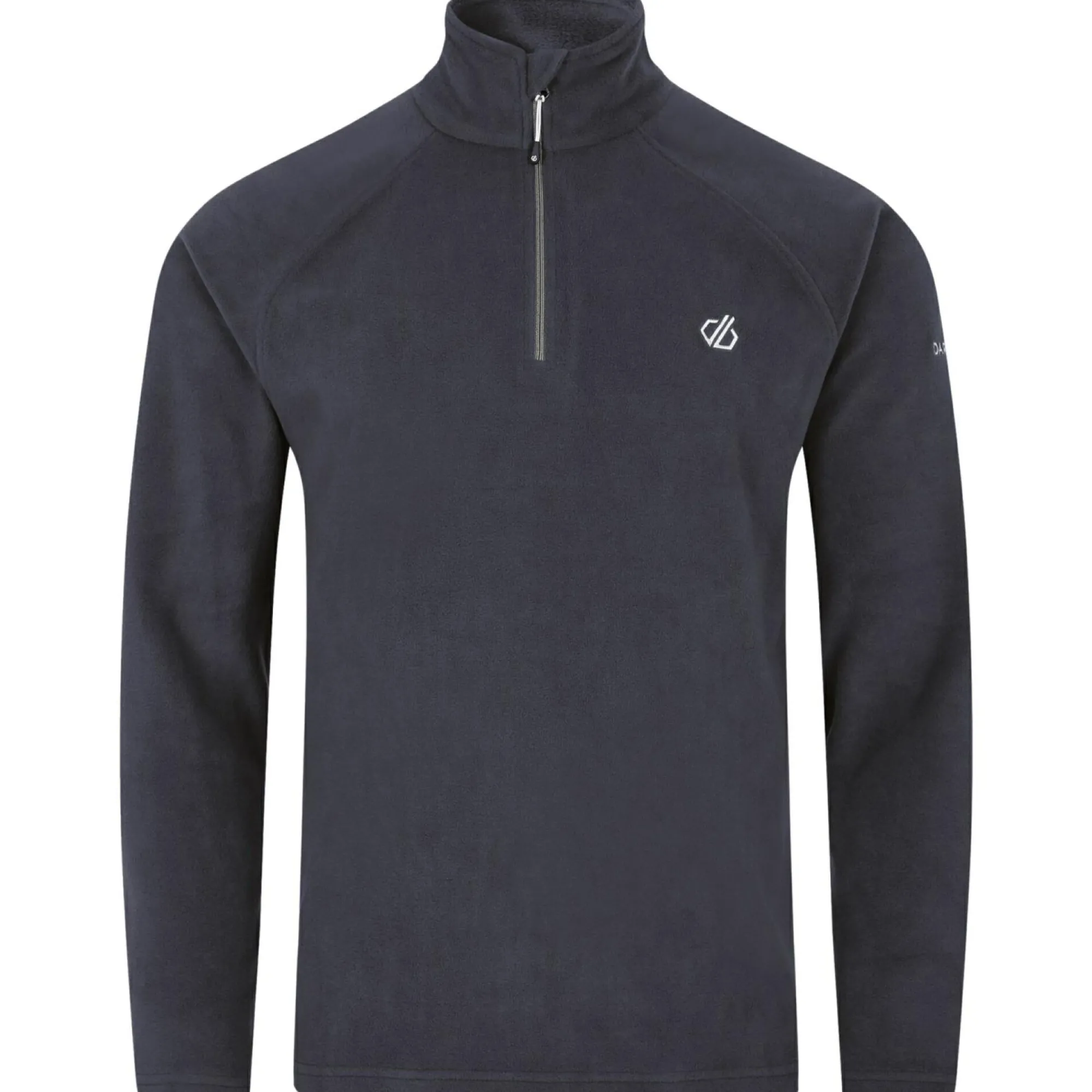 Regatta Half Zip Fleece|Ski & Snow<Dare 2b - Men's Freethink II Half Zip Fleece |