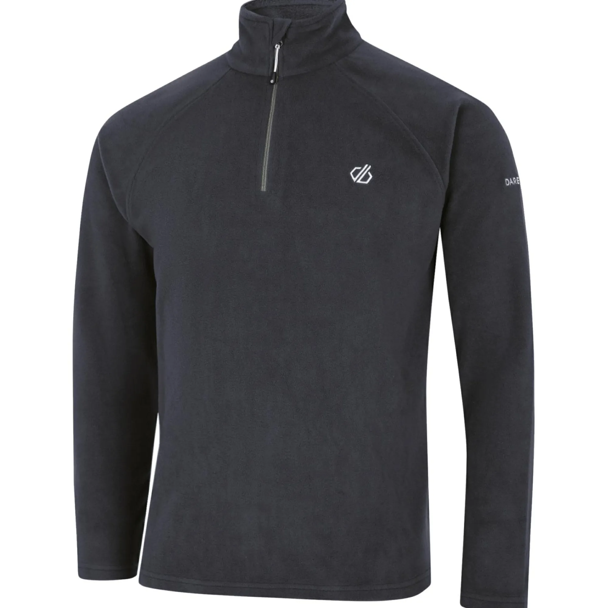 Regatta Half Zip Fleece|Ski & Snow<Dare 2b - Men's Freethink II Half Zip Fleece |