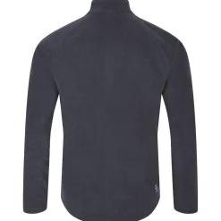 Regatta Half Zip Fleece|Ski & Snow<Dare 2b - Men's Freethink II Half Zip Fleece |