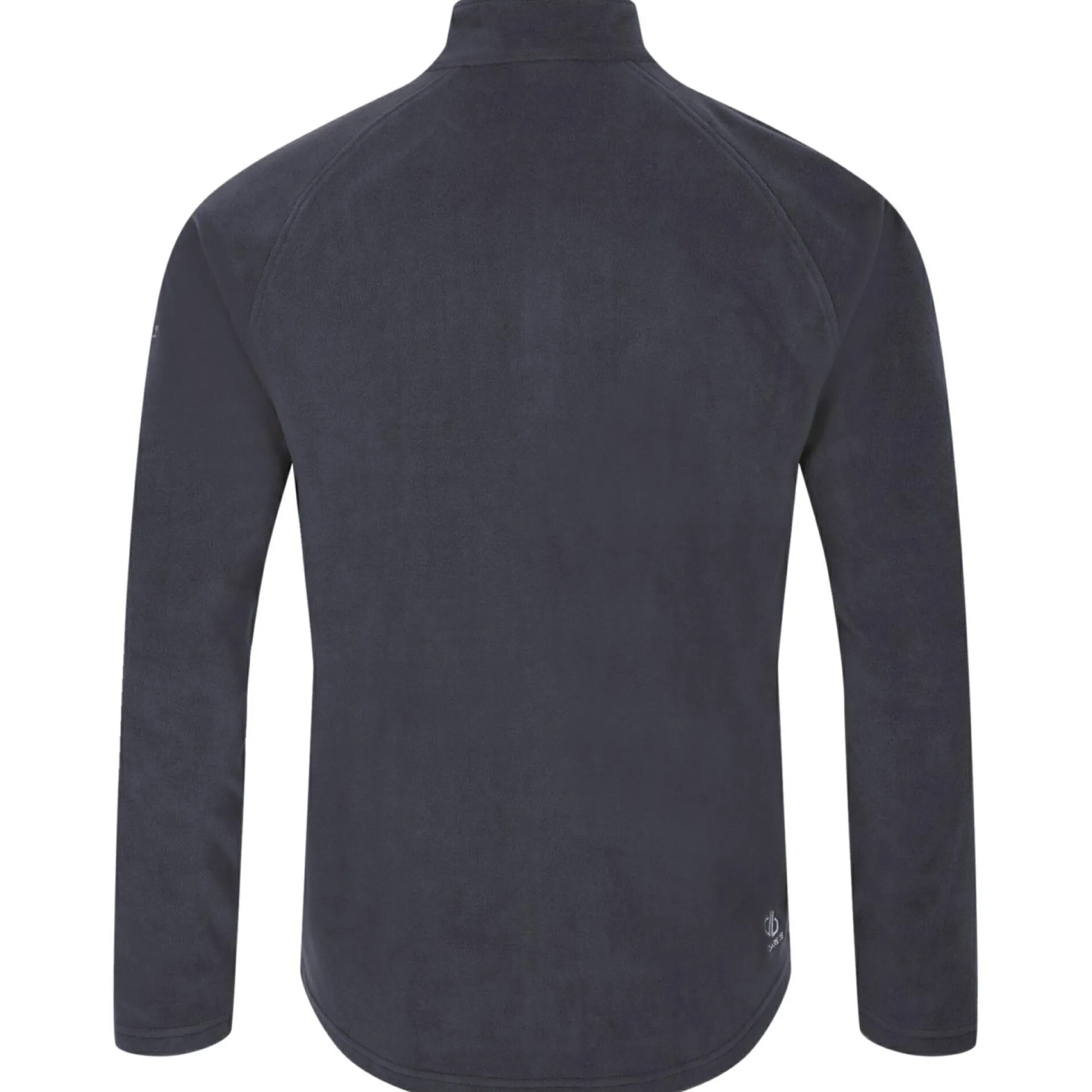 Regatta Half Zip Fleece|Ski & Snow<Dare 2b - Men's Freethink II Half Zip Fleece |