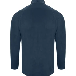 Regatta Half Zip Fleece|Ski & Snow<Dare 2b - Men's Freethink II Half Zip Fleece |