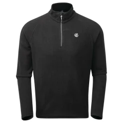 Regatta Half Zip Fleece|Ski & Snow<Dare 2b - Men's Freethink II Half Zip Fleece |
