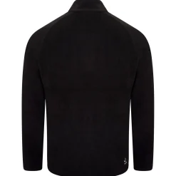 Regatta Half Zip Fleece|Ski & Snow<Dare 2b - Men's Freethink II Half Zip Fleece |