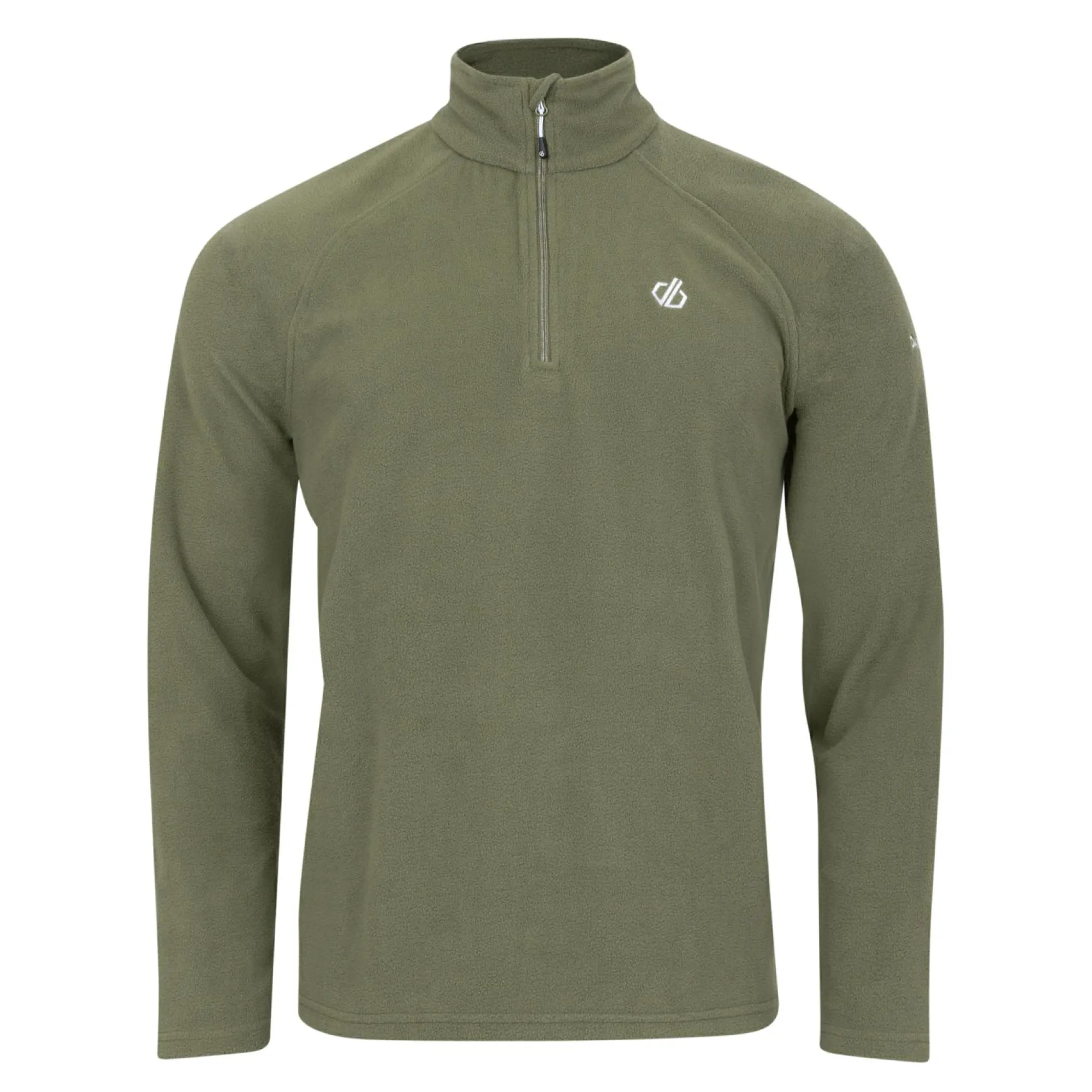 Regatta Half Zip Fleece|Ski & Snow<Dare 2b - Men's Freethink II Half Zip Fleece |