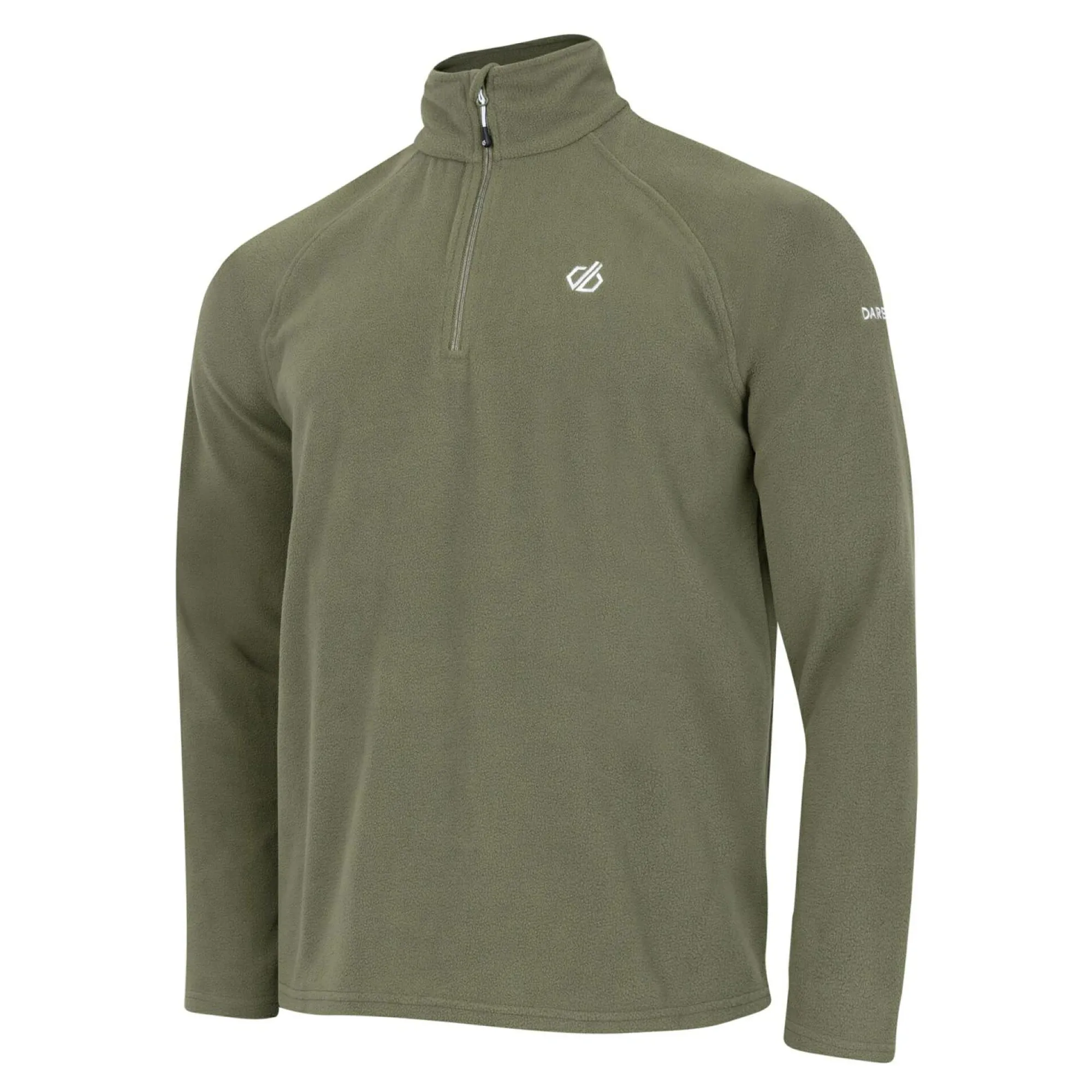 Regatta Half Zip Fleece|Ski & Snow<Dare 2b - Men's Freethink II Half Zip Fleece |